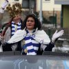 130207_SadR (28)